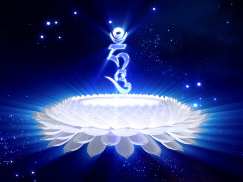 记住这个窍诀,你也可以投胎为转世活佛 记住这个窍诀,你也可以投胎为转世活佛