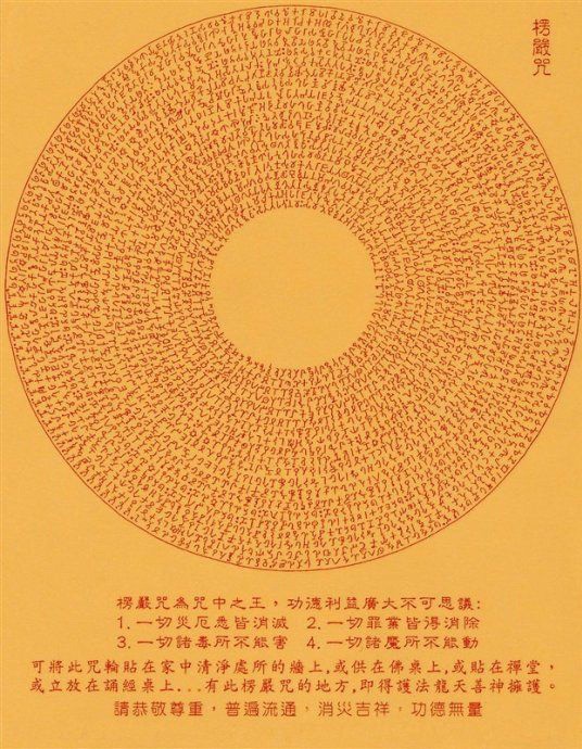 �����������Ĺ��ڴ�������Ĳ���˼���Ӧ