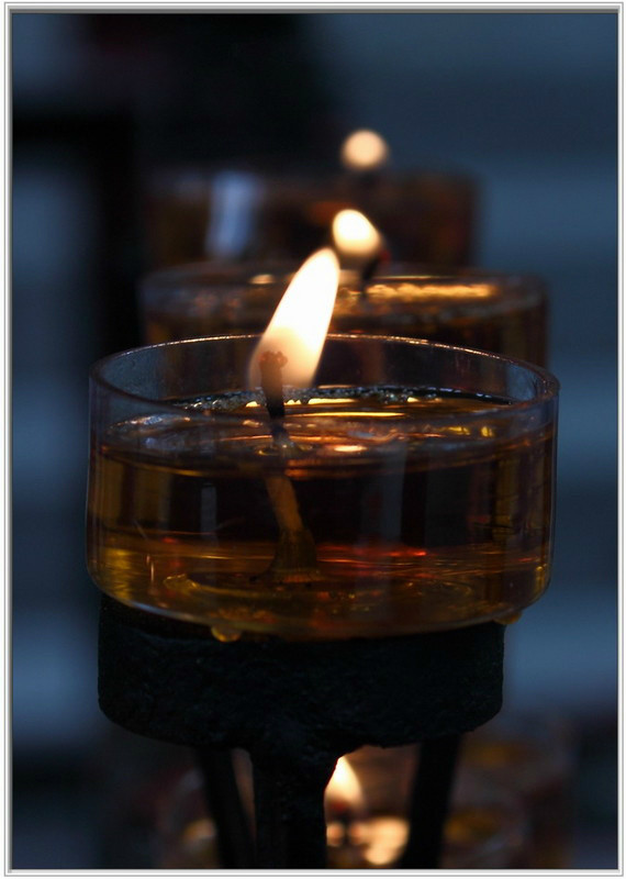 99.9%的人不知道的秘密:从临命终相状看后世投生 99.9%的人不知道的秘密:从临命终相状看后世投生