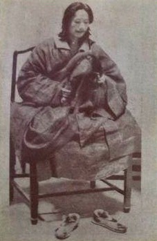 ũ�����¶�ʮ��_������ɮ��Ϫ��ʦԲ�ż�����