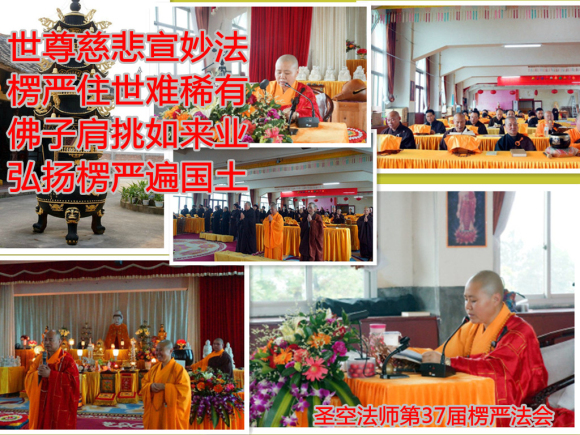 �������ݡ���2014��ʥ�շ�ʦ����ʮ�˽���������ʵ�޷��ᡪ������ʡ�����к�ɽ��