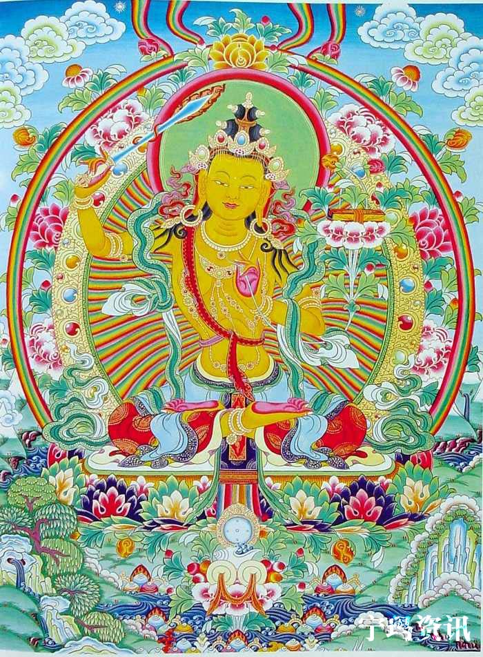 5��2�գ�ũ�����³���﻿������ӭ��������ʥ����