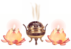 5��2�գ�ũ�����³���﻿������ӭ��������ʥ����