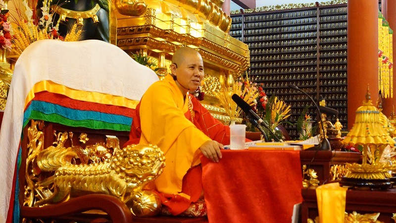 ʥ�շ�ʦ���ľ����⿪ʾ������2����ժ�ԡ����������۶��ľ�ǳ�͡� ����2013��1��7�հ������Ϸ���