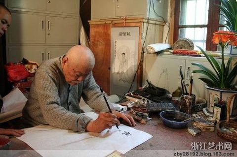 自说前生:安徽周秉金为王士章之转世 自说前生:安徽周秉金为王士章之转世