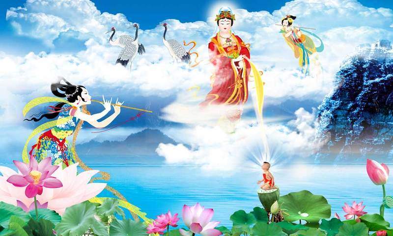 “三大定律”轻松吸引财富 “三大定律”轻松吸引财富