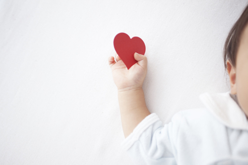 ӡ���ʦ���������ºã�����Т�ӱ�