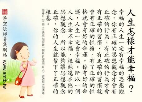 ������Ҫ��������£��������ﳤ��֮��