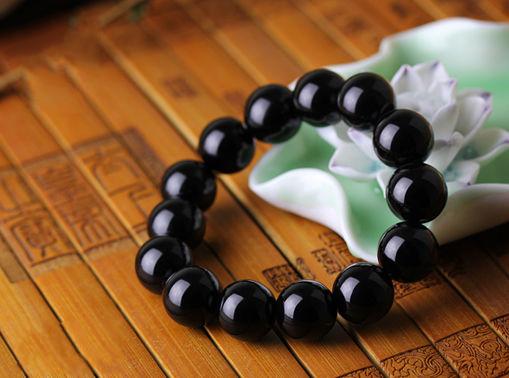 ʮ�Ŀŷ���ĺ���