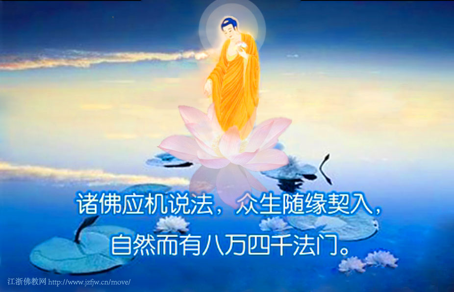 ���෨ʦ�����ѧ������һ��ѧ˵