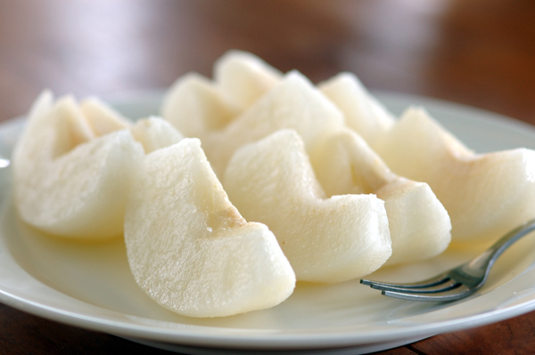 ��������������ų������°���(��ͼ)