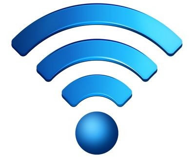 Ӣ��Ůʵ�顡Wifi�������Ӳ���ѿ