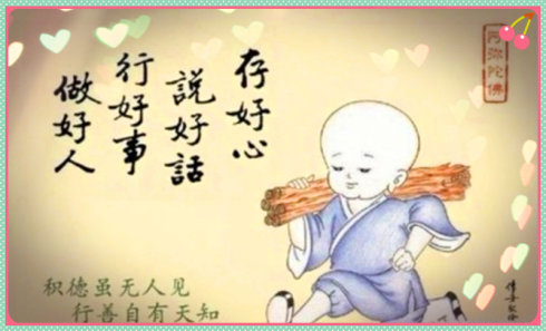 ���η�ʦ��ԭ��ÿ���˶����Լ����˵ġ���ˮʦ��