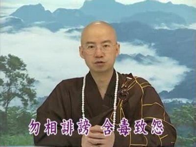 ��ʤ��ʦѧϰ����Ҫ���ˣ�Ψ��ɮ��ɮ��֮�ĵñ���