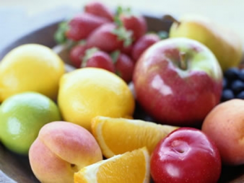 小心!8字开头的水果请不要买(图) 小心!8字开头的水果请不要买(图)