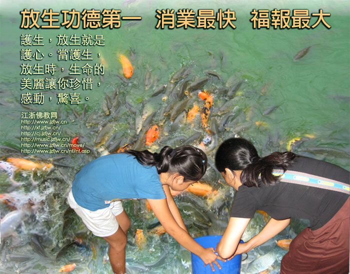 菩萨保佑,让我顺利做老板 菩萨保佑,让我顺利做老板