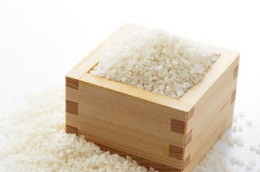 һ������������_һ������������_�ݾ��䣡(ͼ)