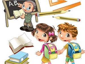 ��������4����Խ��_����Խ������