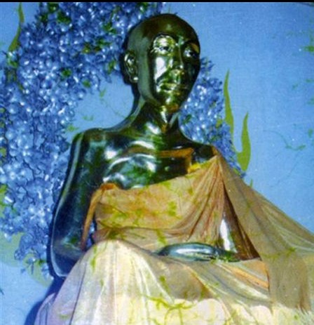 ��ɮԲ�Ž�������_�ҿ��й�ʮ����������������ɴ