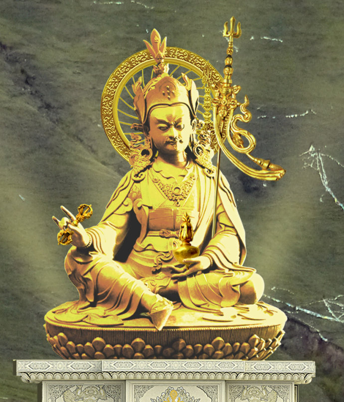 ����һ��δ��������ʦ����