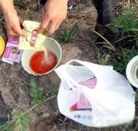 ������ҪС�ģ������ϴ������ԽҲ��ɸ�����Ļ(��ͼ)