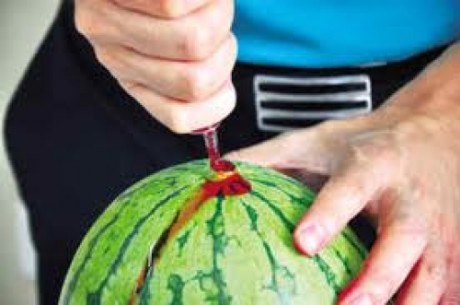 ������ҪС�ģ������ϴ������ԽҲ��ɸ�����Ļ(��ͼ)