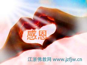 Ů�˱�Ư������Ҫ�Ķ���