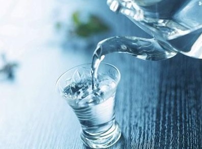 5招辨别出家中水质好坏(组图) 5招辨别出家中水质好坏(组图)