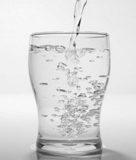 5招辨别出家中水质好坏(组图) 5招辨别出家中水质好坏(组图)