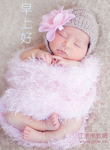 �ٵ����ӵ�10����Ϊ