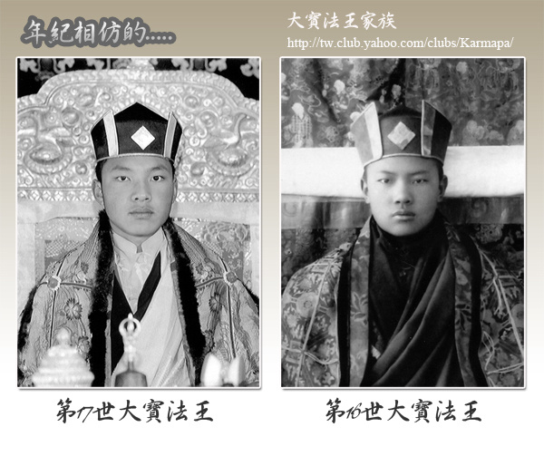 �󱦷���������һ������ķ������������