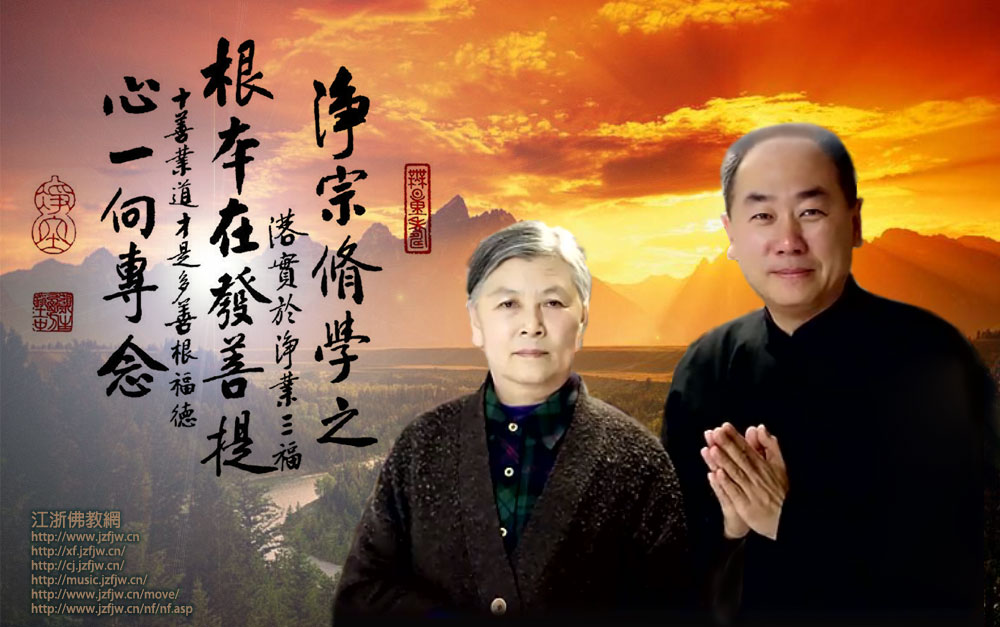 陈大惠访谈:曾经的风尘女,劝诫天下所有虚荣女子 陈大惠访谈:曾经的风尘女,劝诫天下所有虚荣女子