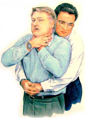 �ǳ�ʵ�ã���ʮ��������100���˵�����������(ͼ)