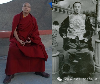 �󱦷��������ת�����£���ͼ+��Ƶ������հ��