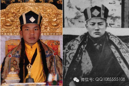 �󱦷��������ת�����£���ͼ+��Ƶ������հ��