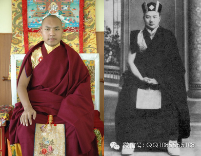 �󱦷��������ת�����£���ͼ+��Ƶ������հ��