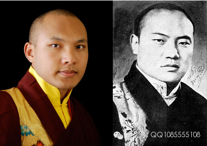 �󱦷��������ת�����£���ͼ+��Ƶ������հ��