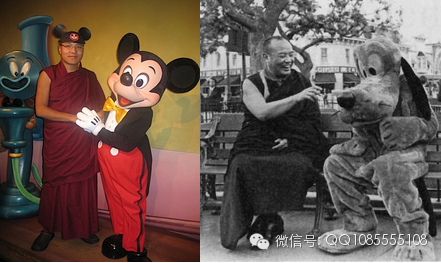 �󱦷��������ת�����£���ͼ+��Ƶ������հ��