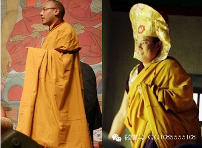 �󱦷��������ת�����£���ͼ+��Ƶ������հ��