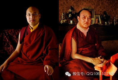 �󱦷��������ת�����£���ͼ+��Ƶ������հ��