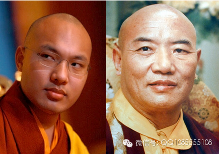 �󱦷��������ת�����£���ͼ+��Ƶ������հ��