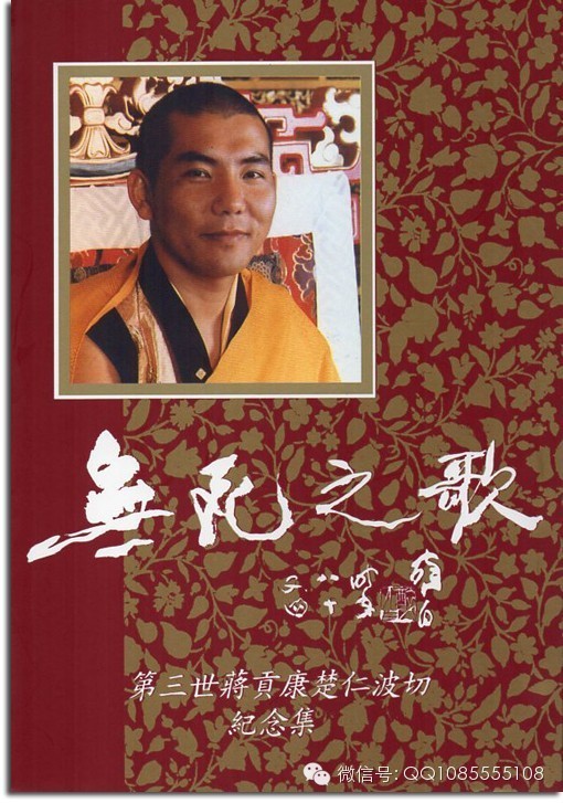 �󱦷��������ת�����£���ͼ+��Ƶ������հ��