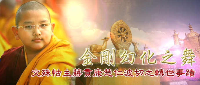 �󱦷��������ת�����£���ͼ+��Ƶ������հ��