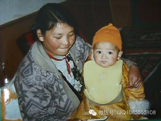 �󱦷��������ת�����£���ͼ+��Ƶ������հ��