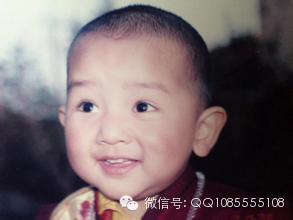 �󱦷��������ת�����£���ͼ+��Ƶ������հ��