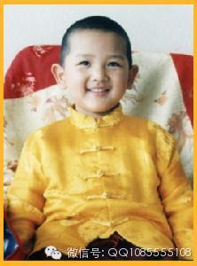 �󱦷��������ת�����£���ͼ+��Ƶ������հ��