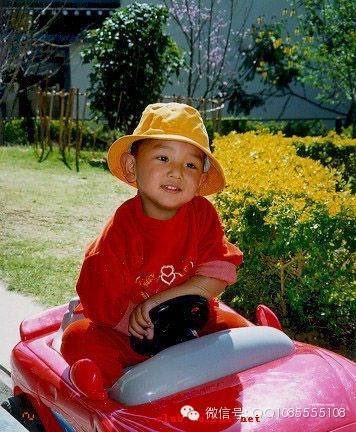 �󱦷��������ת�����£���ͼ+��Ƶ������հ��