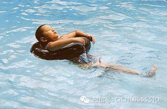 �󱦷��������ת�����£���ͼ+��Ƶ������հ��