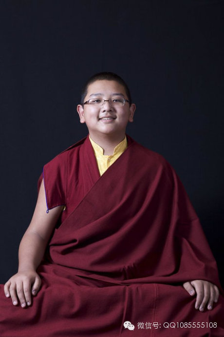 �󱦷��������ת�����£���ͼ+��Ƶ������հ��