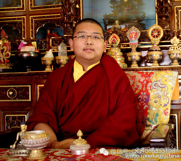 �󱦷��������ת�����£���ͼ+��Ƶ������հ��